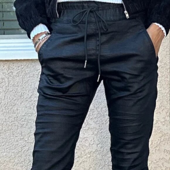 Bevy Flog Shely Navy - size 25 - Picture 1 of 3